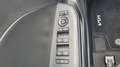 Kia K4 1.6 T-GDI 110 kW Vision DCT+NAVI+SHZ+ACA+LED+KA... Schwarz - thumbnail 16