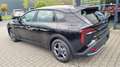 Kia K4 1.6 T-GDI 110 kW Vision DCT+NAVI+SHZ+ACA+LED+KA... Schwarz - thumbnail 6