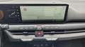 Kia K4 1.6 T-GDI 110 kW Vision DCT+NAVI+SHZ+ACA+LED+KA... Schwarz - thumbnail 12