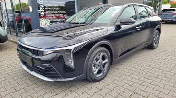 1.6 T-GDI 110 kW Vision DCT+NAVI+SHZ+ACA+LED+KA...
