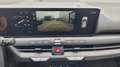 Kia K4 1.6 T-GDI 110 kW Vision DCT+NAVI+SHZ+ACA+LED+KA... Schwarz - thumbnail 13