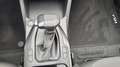 Kia K4 1.6 T-GDI 110 kW Vision DCT+NAVI+SHZ+ACA+LED+KA... Schwarz - thumbnail 11