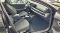 Kia K4 1.6 T-GDI 110 kW Vision DCT+NAVI+SHZ+ACA+LED+KA... Schwarz - thumbnail 10