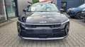 Kia K4 1.6 T-GDI 110 kW Vision DCT+NAVI+SHZ+ACA+LED+KA... Schwarz - thumbnail 2