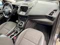 Ford Kuga 2.0TDCi Auto S&S Titanium 4x2 150 Gris - thumbnail 19