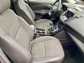 Ford Kuga 2.0TDCi Auto S&S Titanium 4x2 150 Gris - thumbnail 9