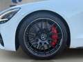 Mercedes-Benz AMG GT C Roadster Dynamic+ Burm DTR Perf Sitze Beyaz - thumbnail 10