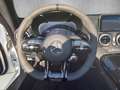 Mercedes-Benz AMG GT C Roadster Dynamic+ Burm DTR Perf Sitze Beyaz - thumbnail 15