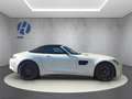 Mercedes-Benz AMG GT C Roadster Dynamic+ Burm DTR Perf Sitze Beyaz - thumbnail 7