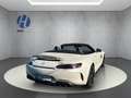 Mercedes-Benz AMG GT C Roadster Dynamic+ Burm DTR Perf Sitze Beyaz - thumbnail 4