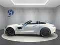 Mercedes-Benz AMG GT C Roadster Dynamic+ Burm DTR Perf Sitze Beyaz - thumbnail 6