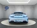 Mercedes-Benz AMG GT C Roadster Dynamic+ Burm DTR Perf Sitze Beyaz - thumbnail 8