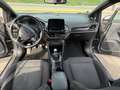 Ford Fiesta Fiesta ST-Line 1,0 EcoBoost Start/Stop ST-Line Grau - thumbnail 7