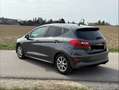 Ford Fiesta Fiesta ST-Line 1,0 EcoBoost Start/Stop ST-Line Grau - thumbnail 3