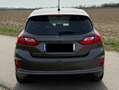 Ford Fiesta Fiesta ST-Line 1,0 EcoBoost Start/Stop ST-Line Grau - thumbnail 5