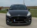 Ford Fiesta Fiesta ST-Line 1,0 EcoBoost Start/Stop ST-Line Grau - thumbnail 2