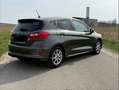 Ford Fiesta Fiesta ST-Line 1,0 EcoBoost Start/Stop ST-Line Grau - thumbnail 4