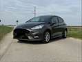 Ford Fiesta Fiesta ST-Line 1,0 EcoBoost Start/Stop ST-Line Grau - thumbnail 6