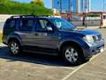 Nissan Pathfinder 2.5 dCi Aut. Premium - thumbnail 14