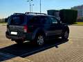 Nissan Pathfinder 2.5 dCi Aut. Premium - thumbnail 7