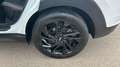 Hyundai TUCSON 1.6 CRDI 100KW 48V N-LINE DCT 2WD 136 5P Blanco - thumbnail 5