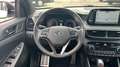 Hyundai TUCSON 1.6 CRDI 100KW 48V N-LINE DCT 2WD 136 5P Blanco - thumbnail 21