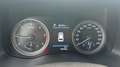Hyundai TUCSON 1.6 CRDI 100KW 48V N-LINE DCT 2WD 136 5P Blanco - thumbnail 22