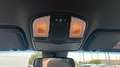 Hyundai TUCSON 1.6 CRDI 100KW 48V N-LINE DCT 2WD 136 5P Blanco - thumbnail 20