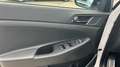 Hyundai TUCSON 1.6 CRDI 100KW 48V N-LINE DCT 2WD 136 5P Blanco - thumbnail 19