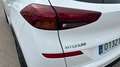 Hyundai TUCSON 1.6 CRDI 100KW 48V N-LINE DCT 2WD 136 5P Blanco - thumbnail 15