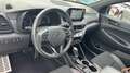 Hyundai TUCSON 1.6 CRDI 100KW 48V N-LINE DCT 2WD 136 5P Blanco - thumbnail 8