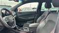 Hyundai TUCSON 1.6 CRDI 100KW 48V N-LINE DCT 2WD 136 5P Blanco - thumbnail 10