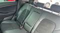 Hyundai TUCSON 1.6 CRDI 100KW 48V N-LINE DCT 2WD 136 5P Blanco - thumbnail 6