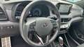 Hyundai TUCSON 1.6 CRDI 100KW 48V N-LINE DCT 2WD 136 5P Blanco - thumbnail 14