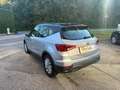 SEAT Arona Arona 2022 ecotsi Style 110cv dsg Silber - thumbnail 5