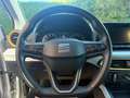 SEAT Arona Arona 2022 ecotsi Style 110cv dsg Silber - thumbnail 9