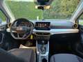 SEAT Arona Arona 2022 ecotsi Style 110cv dsg Silber - thumbnail 18