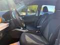 SEAT Arona Arona 2022 ecotsi Style 110cv dsg Silber - thumbnail 8
