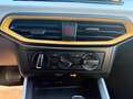 SEAT Arona Arona 2022 ecotsi Style 110cv dsg Silber - thumbnail 14
