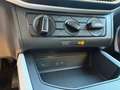 SEAT Arona Arona 2022 ecotsi Style 110cv dsg Silber - thumbnail 15