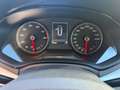 SEAT Arona Arona 2022 ecotsi Style 110cv dsg Silber - thumbnail 10