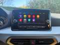 SEAT Arona Arona 2022 ecotsi Style 110cv dsg Silber - thumbnail 13