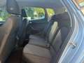 SEAT Arona Arona 2022 ecotsi Style 110cv dsg Silber - thumbnail 17