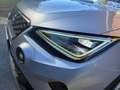 SEAT Arona Arona 2022 ecotsi Style 110cv dsg Silber - thumbnail 6