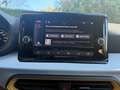 SEAT Arona Arona 2022 ecotsi Style 110cv dsg Silber - thumbnail 12