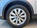 SEAT Arona Arona 2022 ecotsi Style 110cv dsg Silber - thumbnail 7
