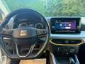 SEAT Arona Arona 2022 ecotsi Style 110cv dsg Silber - thumbnail 11