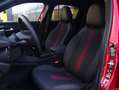 Alfa Romeo Junior Elettrica Speciale 54 kWh | Techno Pack | Voorraad Rood - thumbnail 13