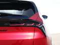 Alfa Romeo Junior Elettrica Speciale 54 kWh | Techno Pack | Voorraad Rood - thumbnail 9
