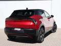 Alfa Romeo Junior Elettrica Speciale 54 kWh | Techno Pack | Voorraad Rood - thumbnail 2